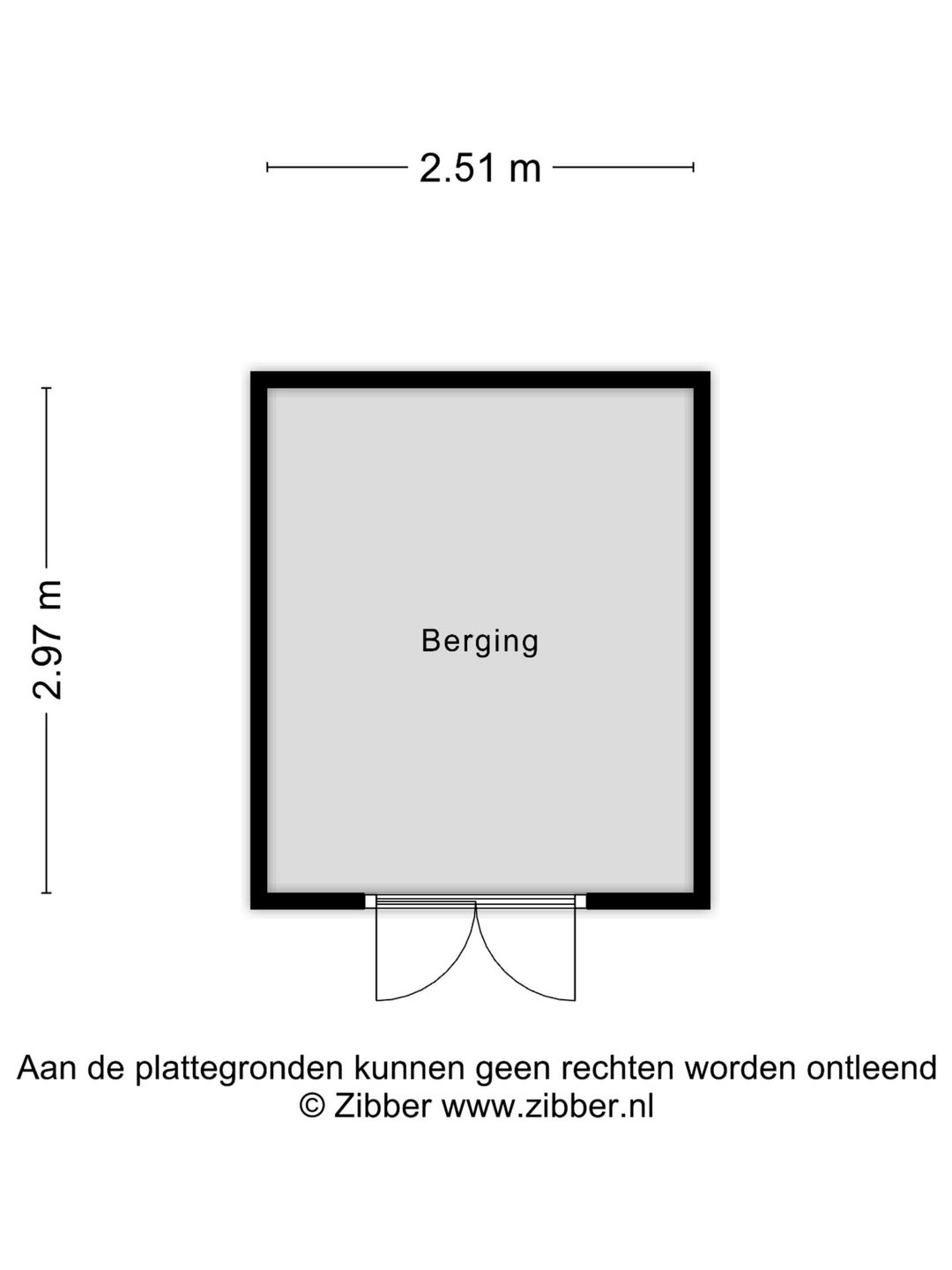 Foto 46 van Zadelmaker 6