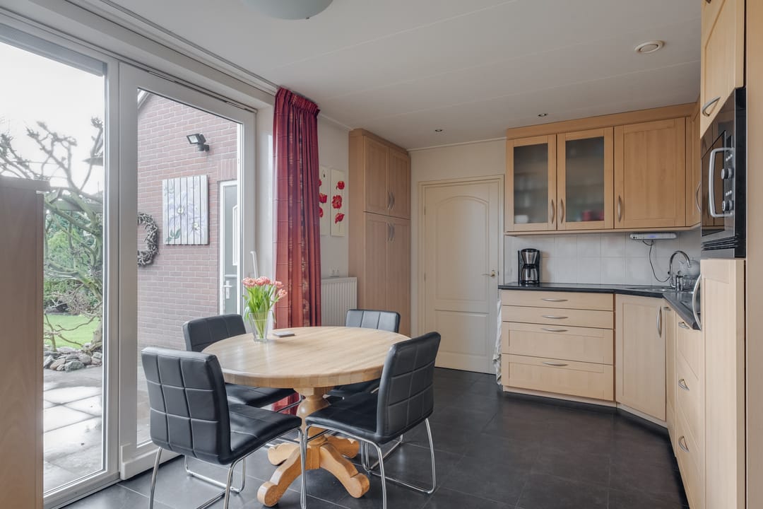 Foto 16 van Molenbeek 59