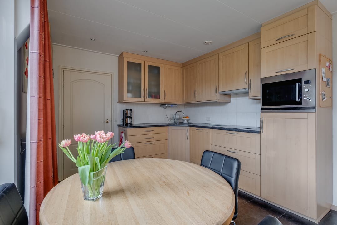 Foto 17 van Molenbeek 59