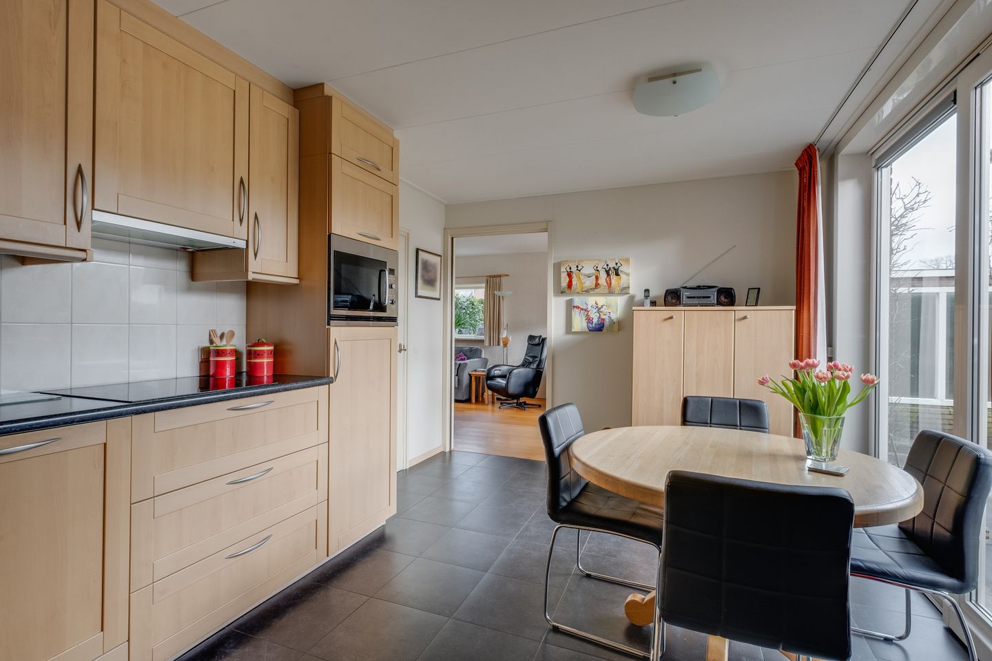 Foto 19 van Molenbeek 59