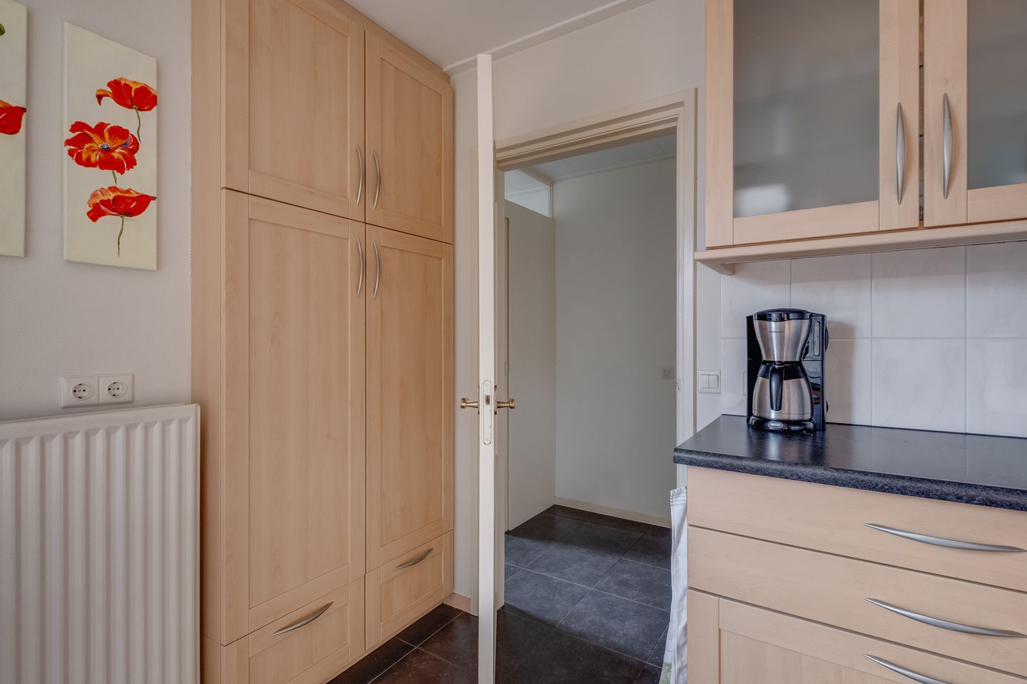 Foto 20 van Molenbeek 59