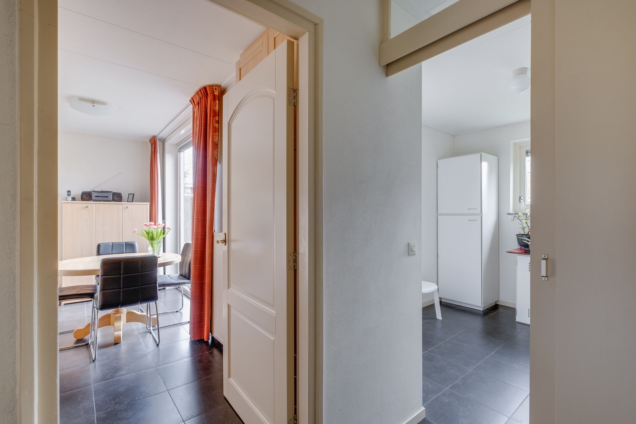 Foto 21 van Molenbeek 59