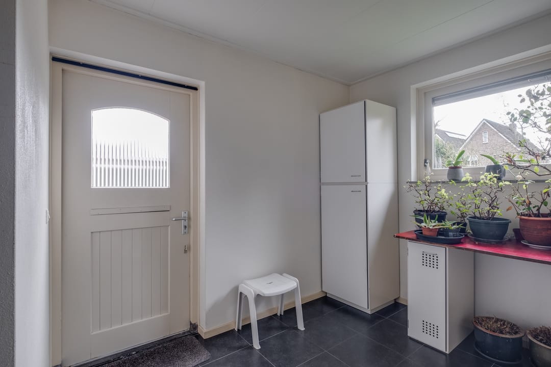 Foto 22 van Molenbeek 59