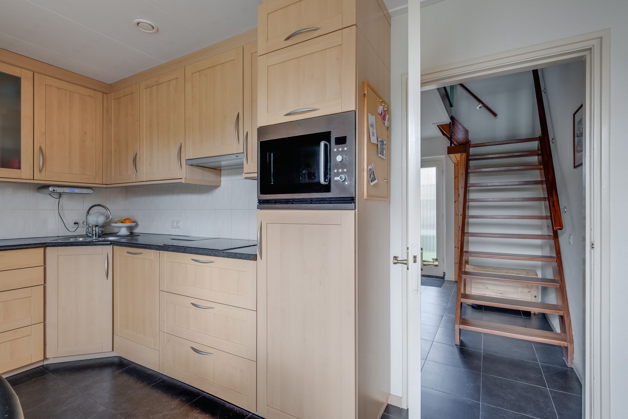 Foto 18 van Molenbeek 59