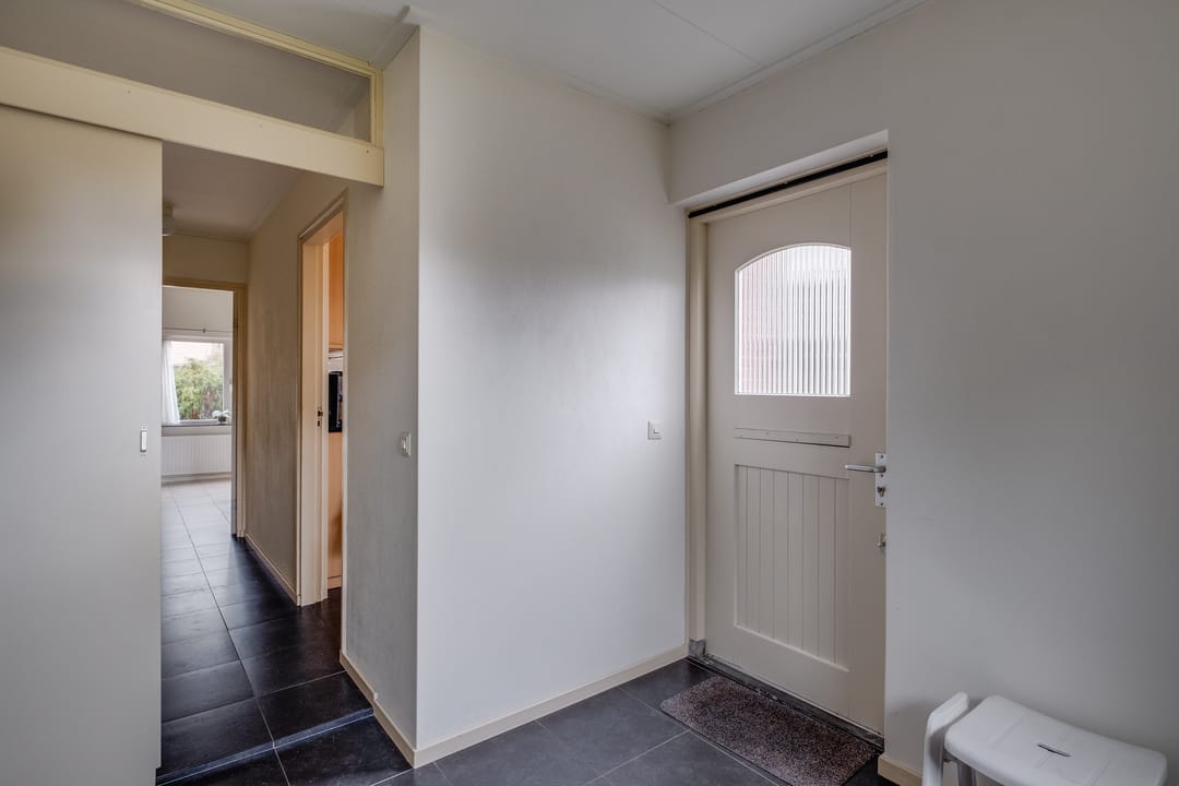 Foto 23 van Molenbeek 59