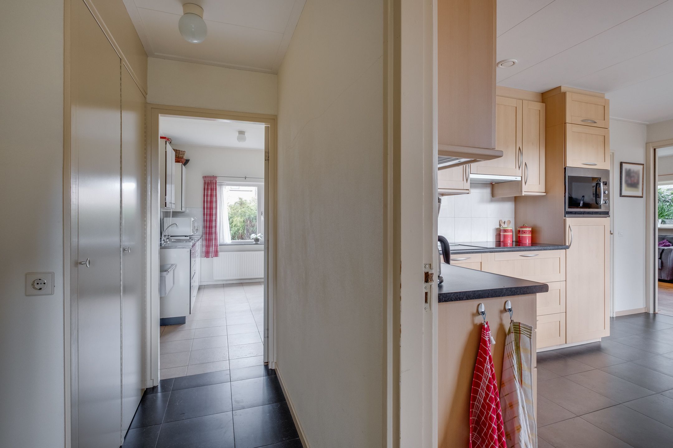 Foto 24 van Molenbeek 59