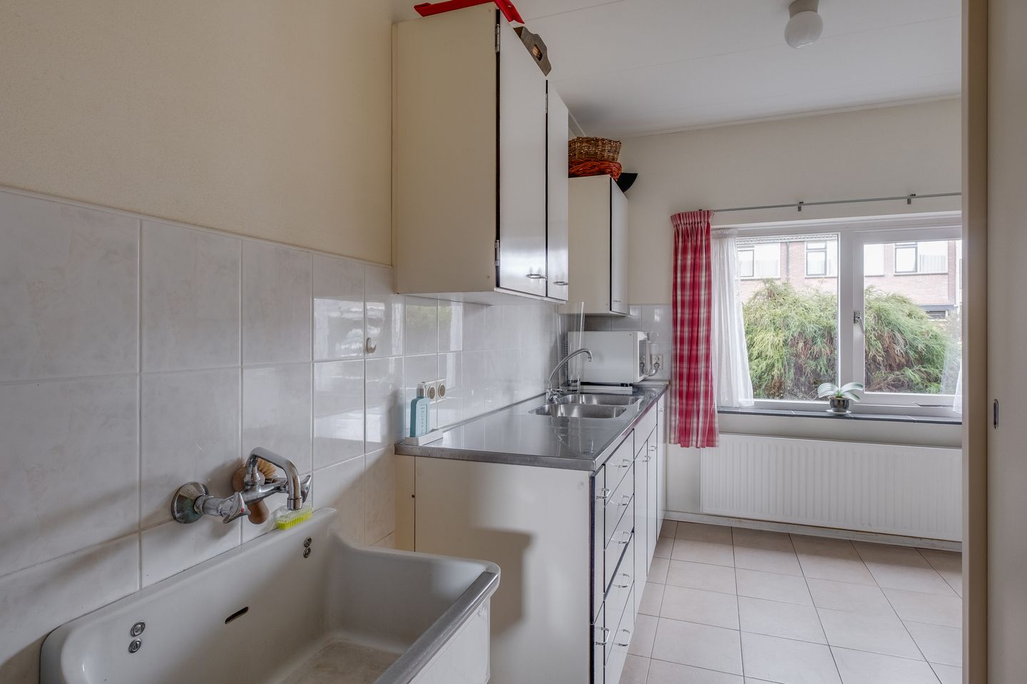 Foto 25 van Molenbeek 59