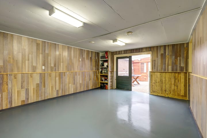 Foto 11 van Nijverheidstraat 25