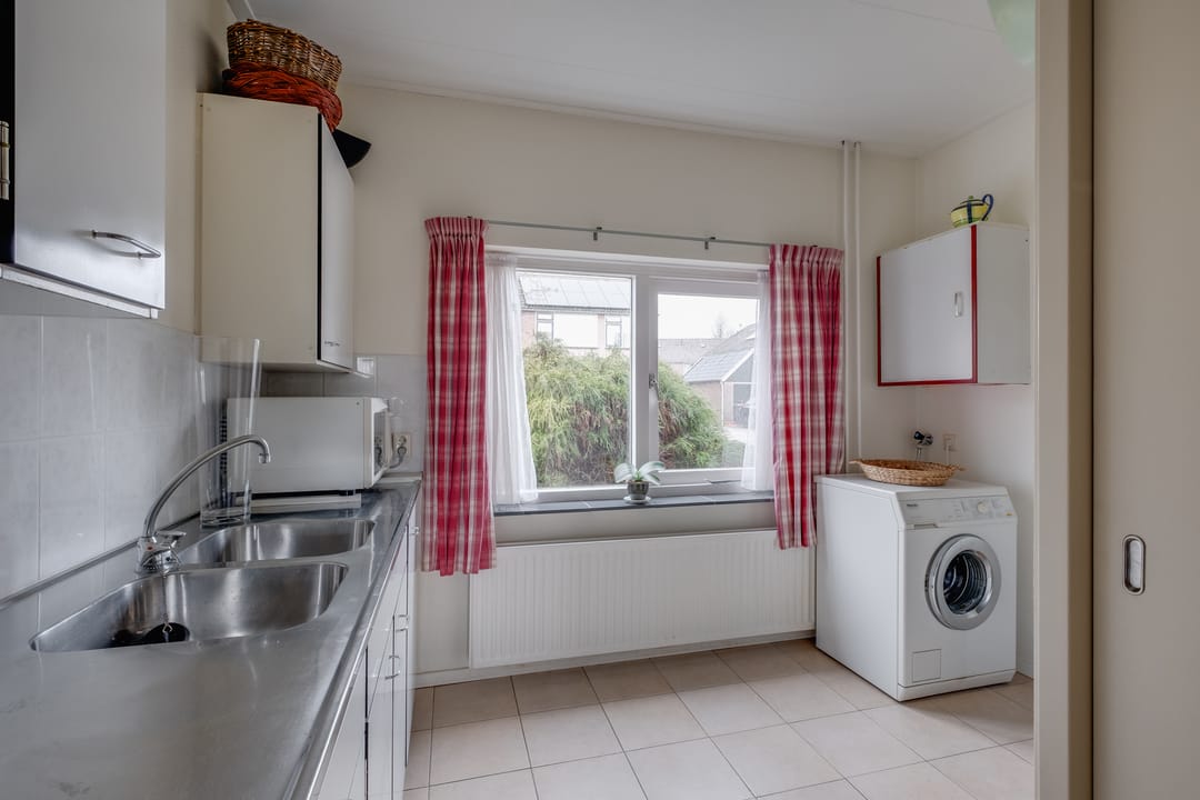 Foto 26 van Molenbeek 59