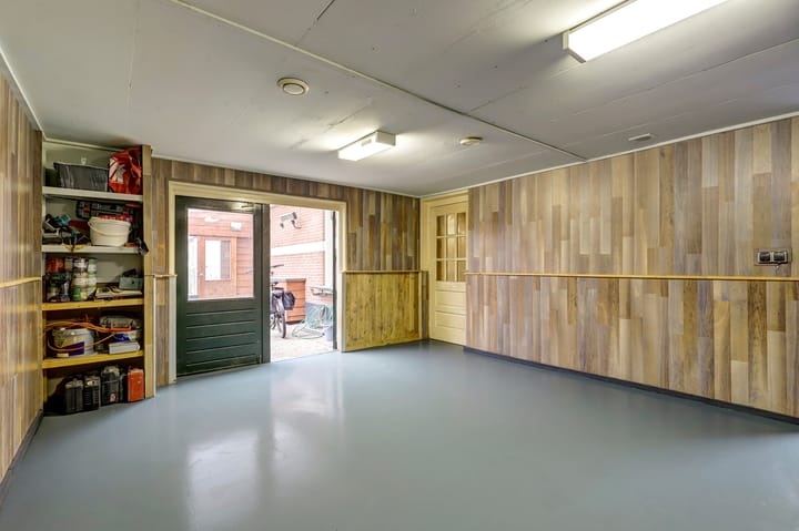 Foto 12 van Nijverheidstraat 25