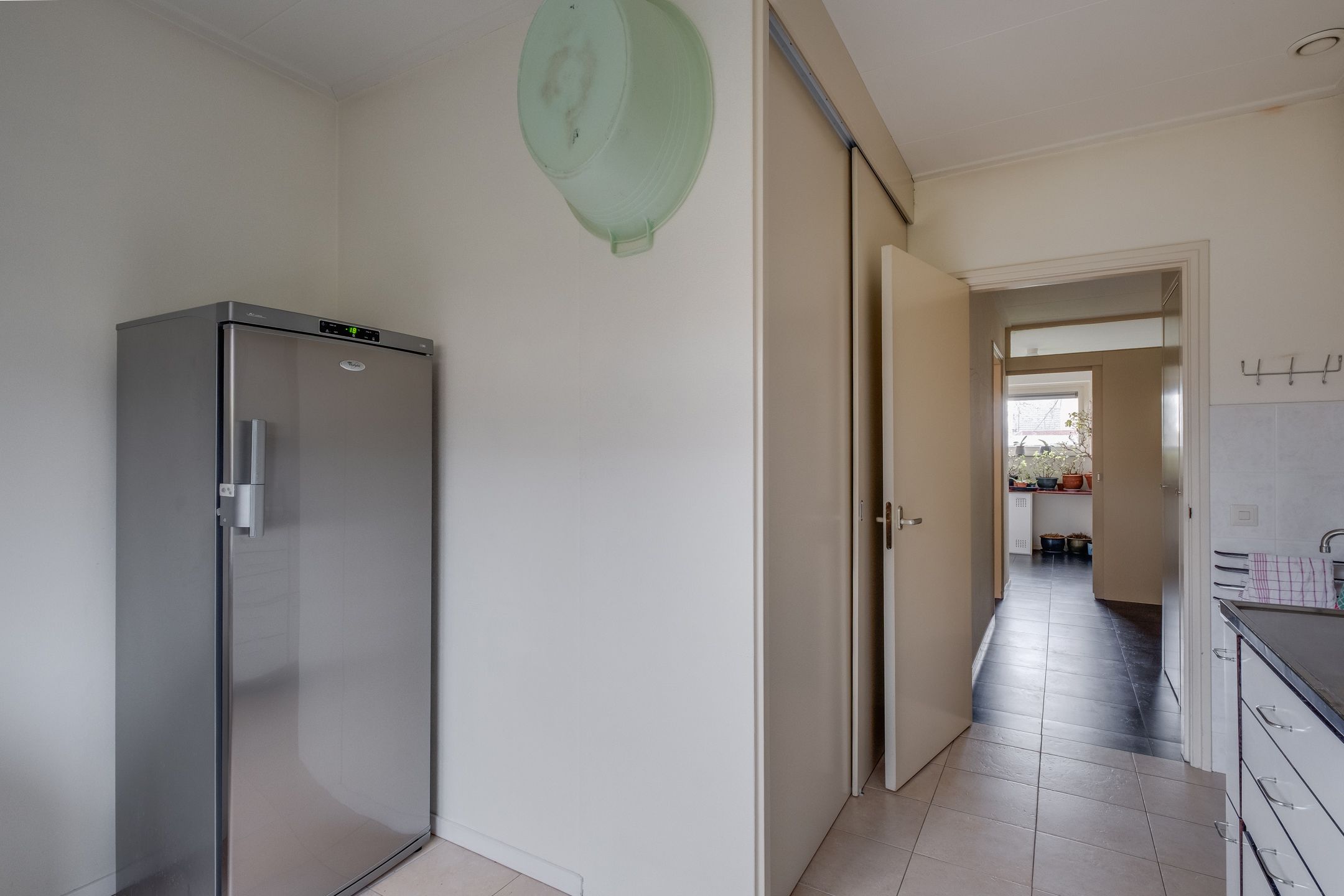 Foto 27 van Molenbeek 59