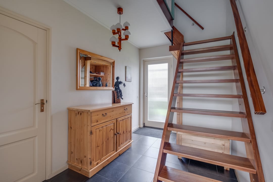 Foto 28 van Molenbeek 59