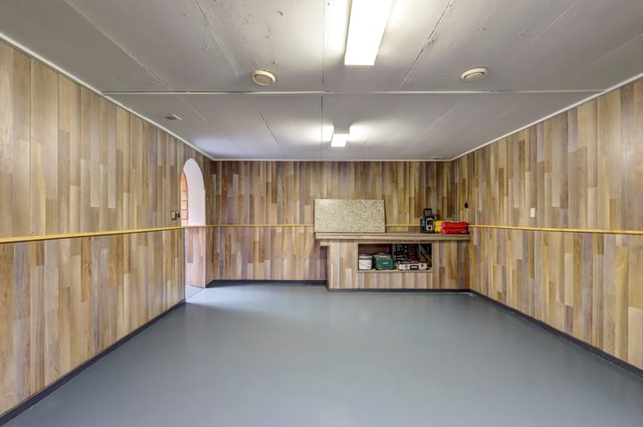 Foto 13 van Nijverheidstraat 25