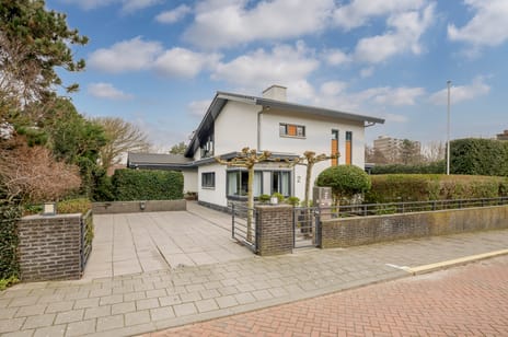 Katwijkselaan thumbnail