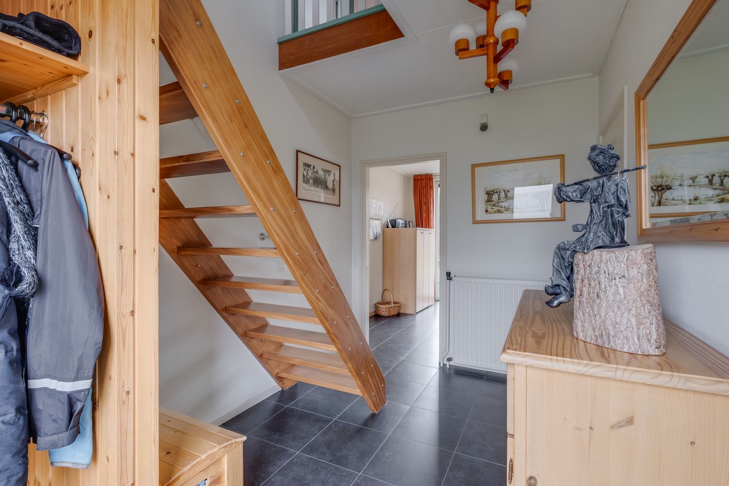 Foto 29 van Molenbeek 59