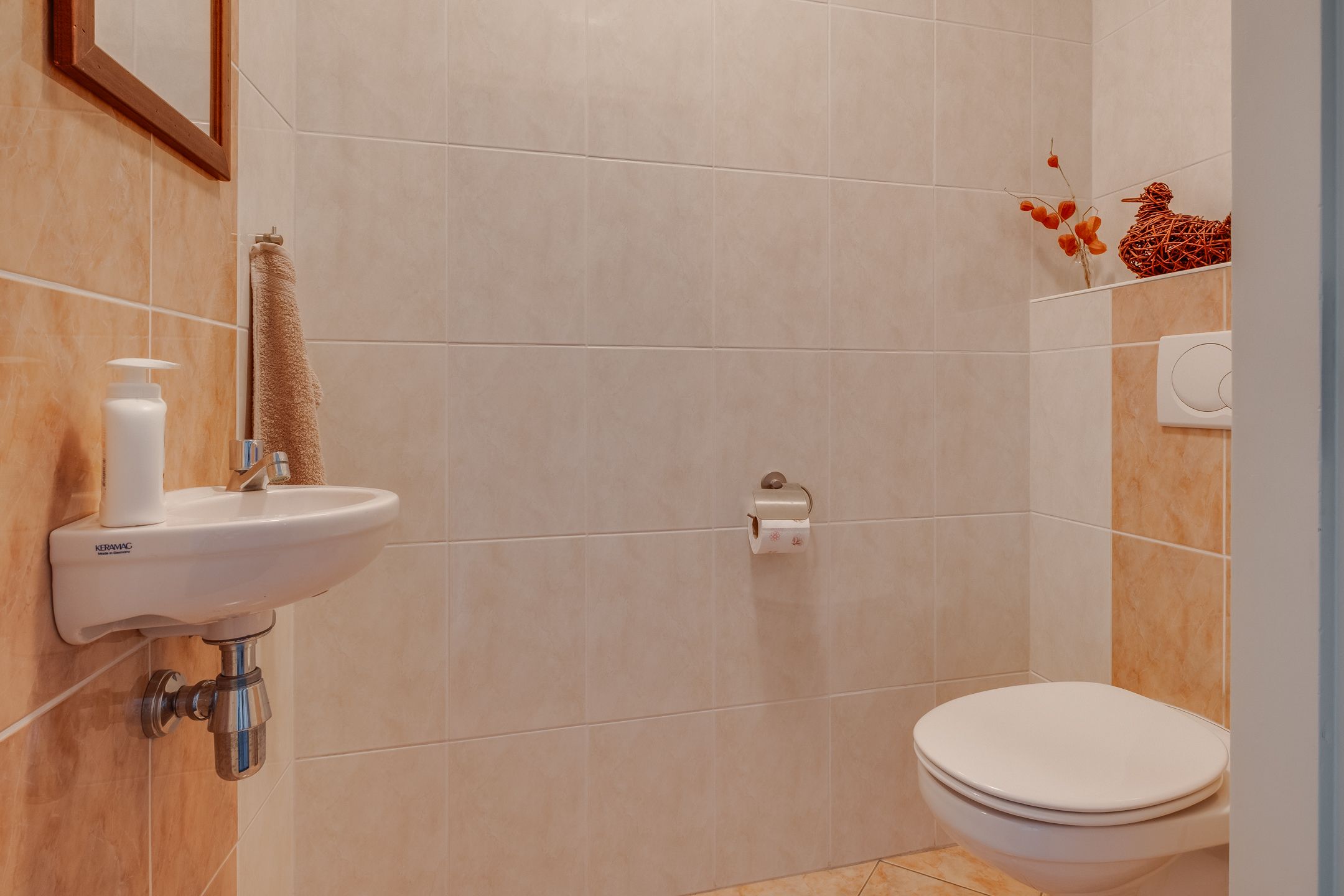 Foto 30 van Molenbeek 59