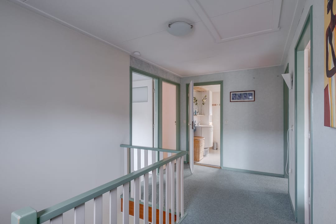 Foto 31 van Molenbeek 59