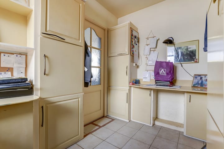 Foto 15 van Nijverheidstraat 25