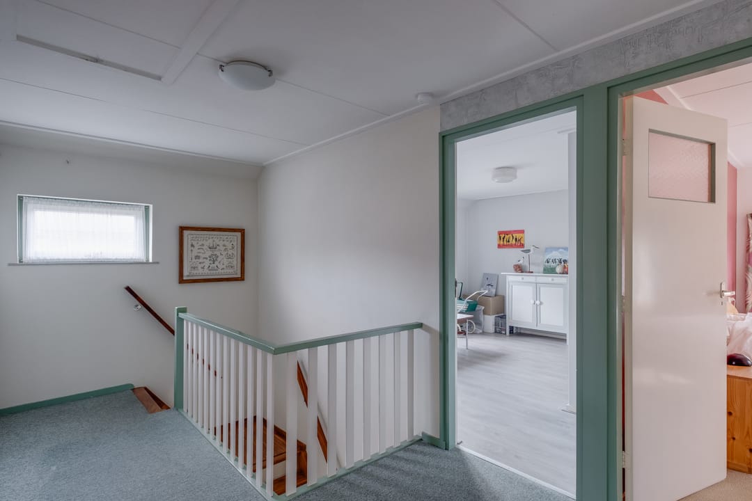 Foto 32 van Molenbeek 59