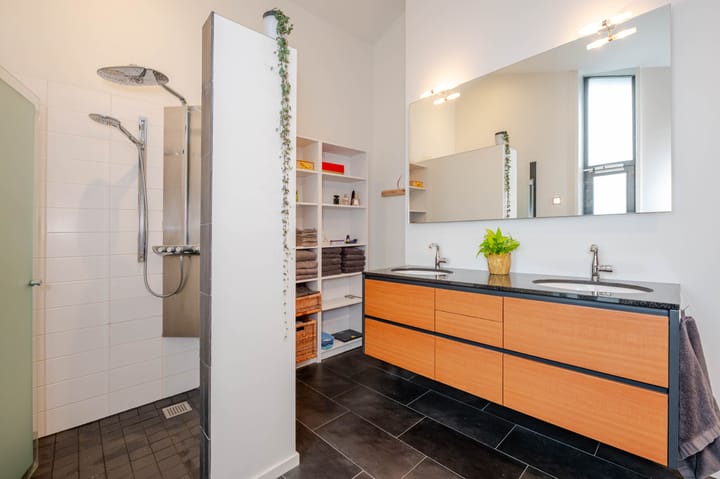 Photo 5 of Katwijkselaan 2