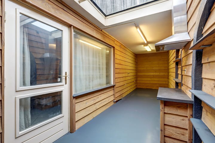 Foto 16 van Nijverheidstraat 25