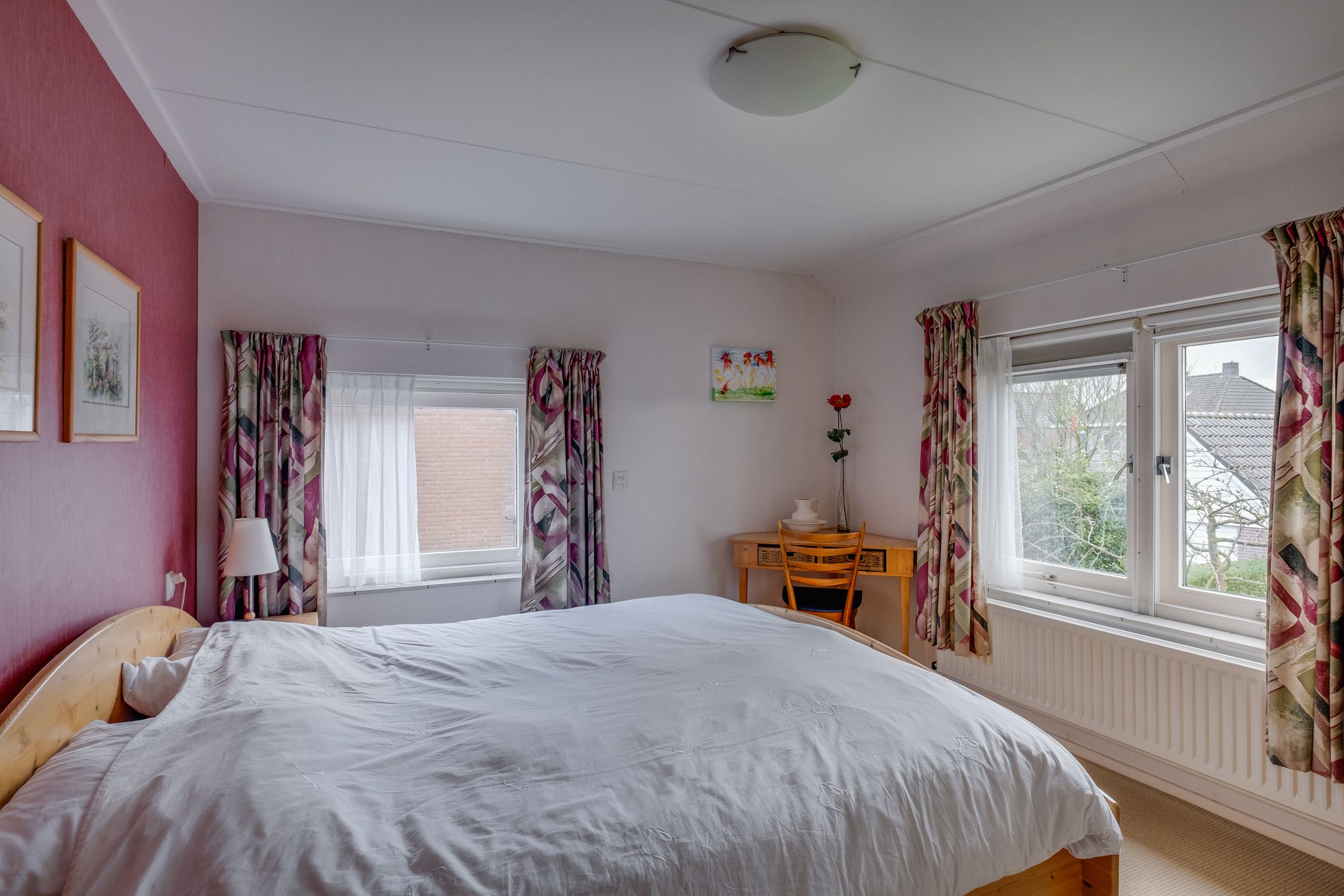 Foto 33 van Molenbeek 59