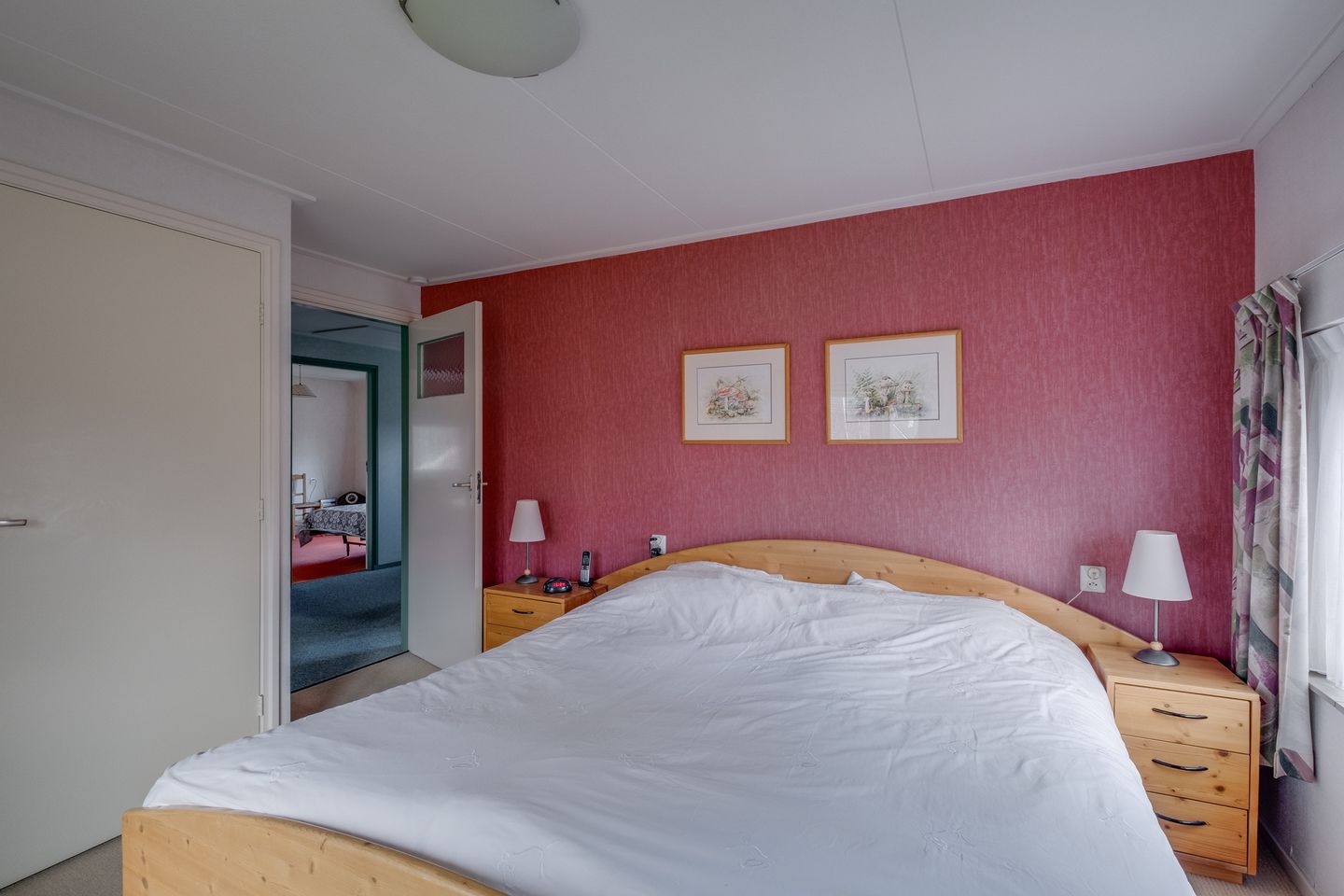 Foto 34 van Molenbeek 59