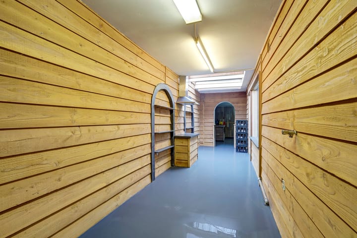 Foto 17 van Nijverheidstraat 25