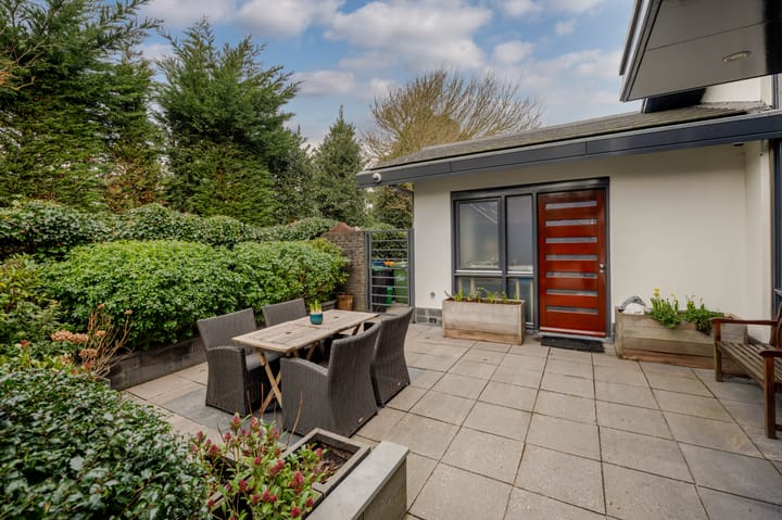 Photo 7 of Katwijkselaan 2