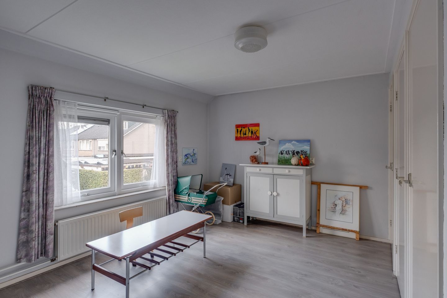 Foto 35 van Molenbeek 59