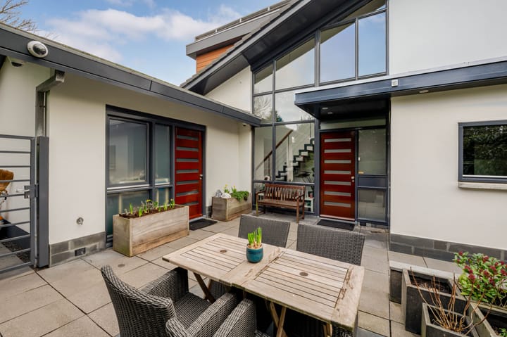 Photo 8 of Katwijkselaan 2