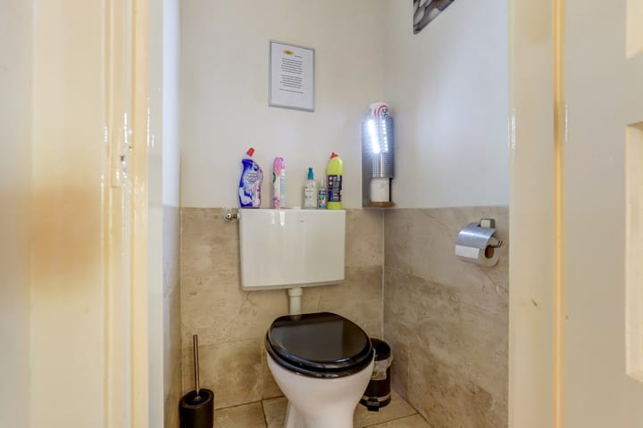 Foto 18 van Nijverheidstraat 25