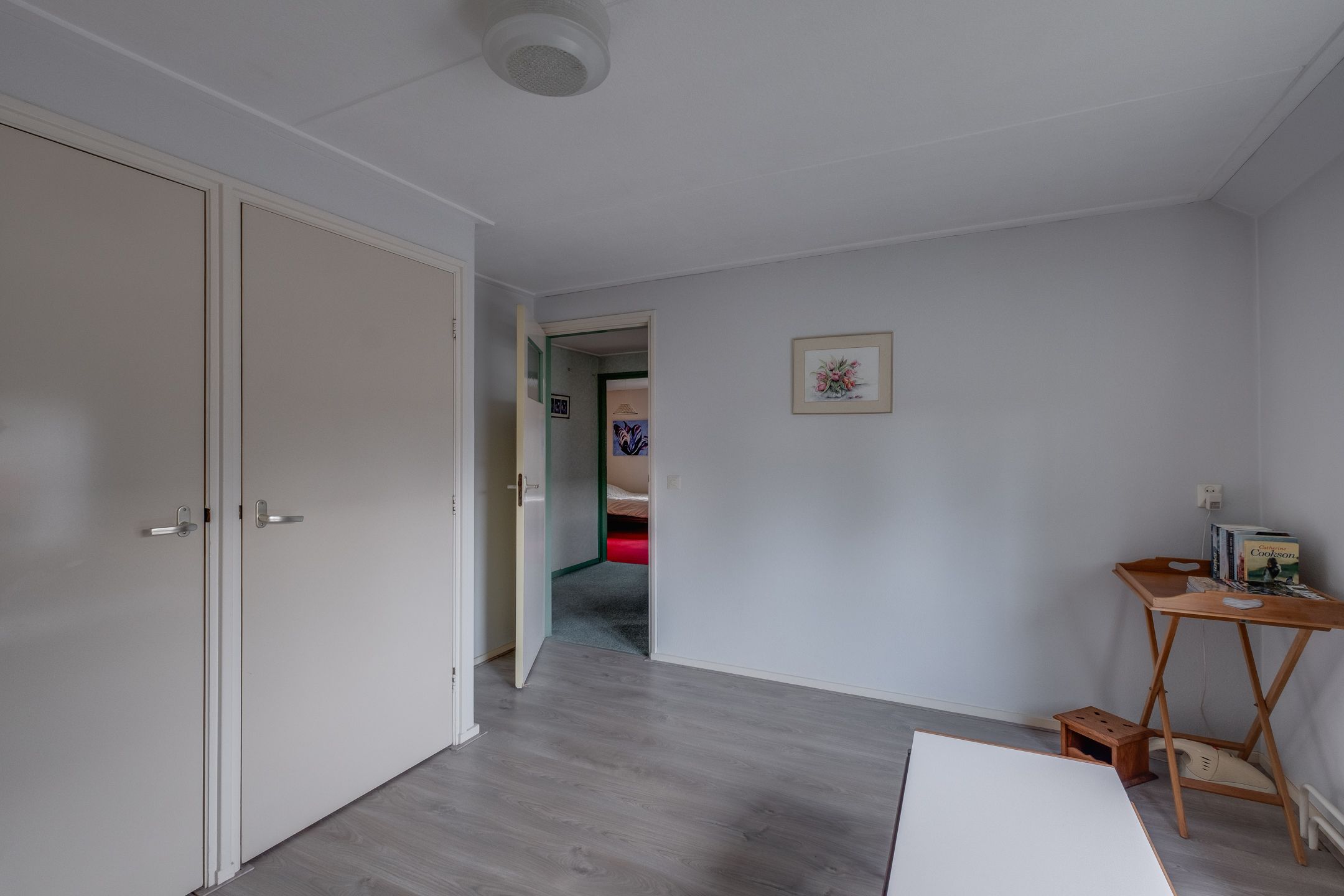 Foto 36 van Molenbeek 59