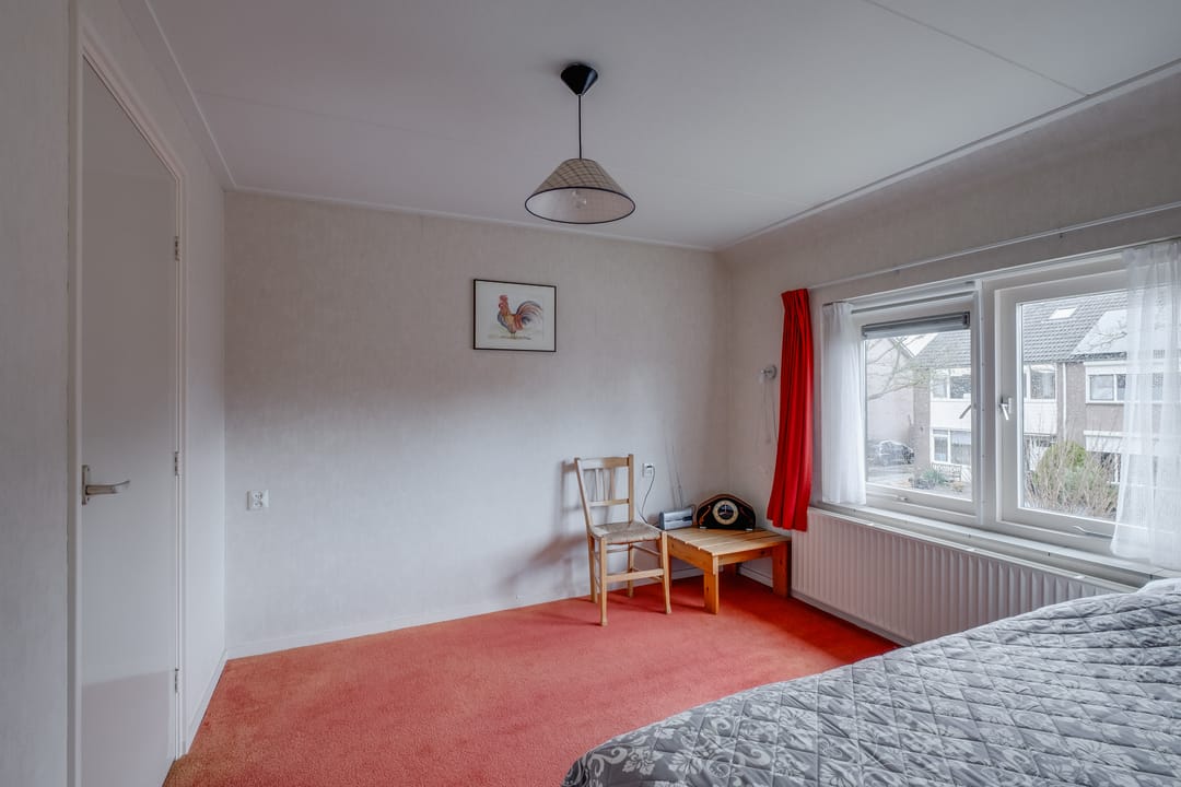 Foto 37 van Molenbeek 59