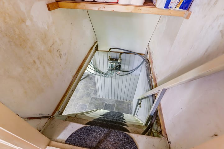 Foto 19 van Nijverheidstraat 25