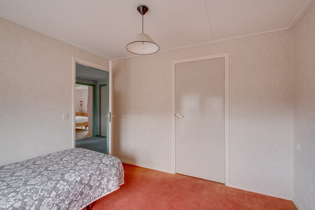 Foto 38 van Molenbeek 59