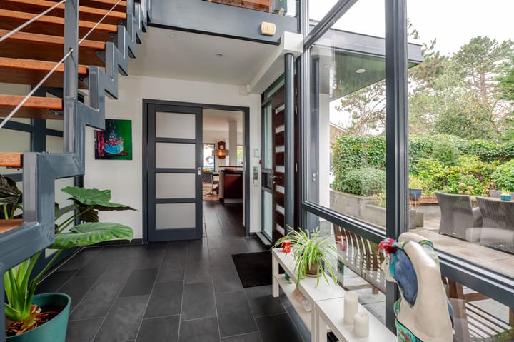 Photo 11 of Katwijkselaan 2