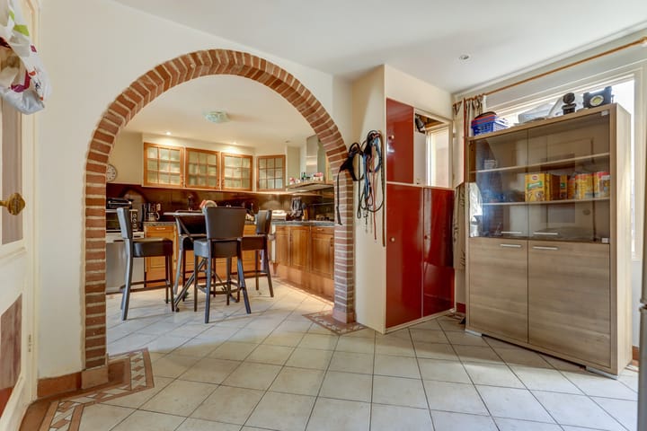 Foto 20 van Nijverheidstraat 25