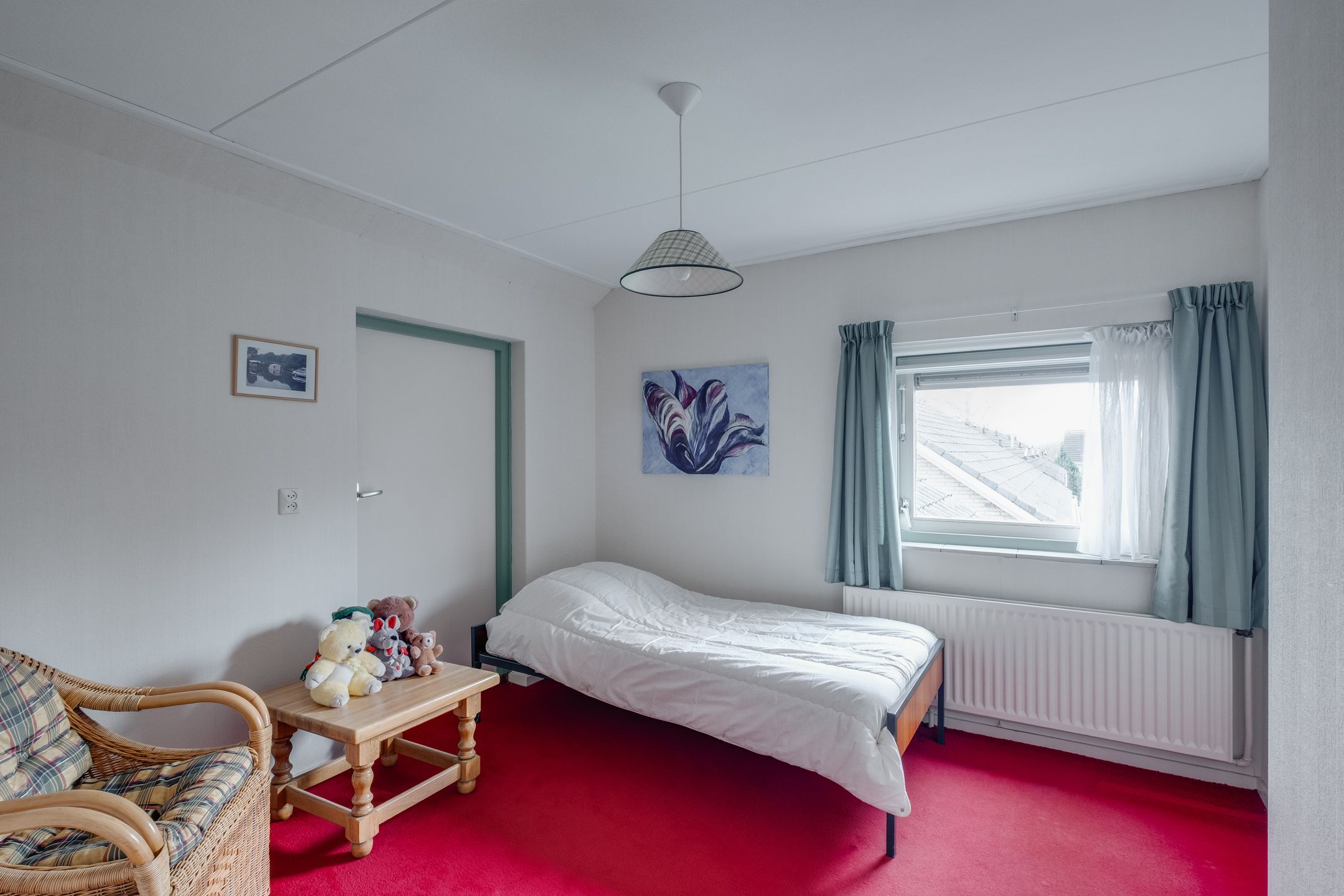 Foto 39 van Molenbeek 59