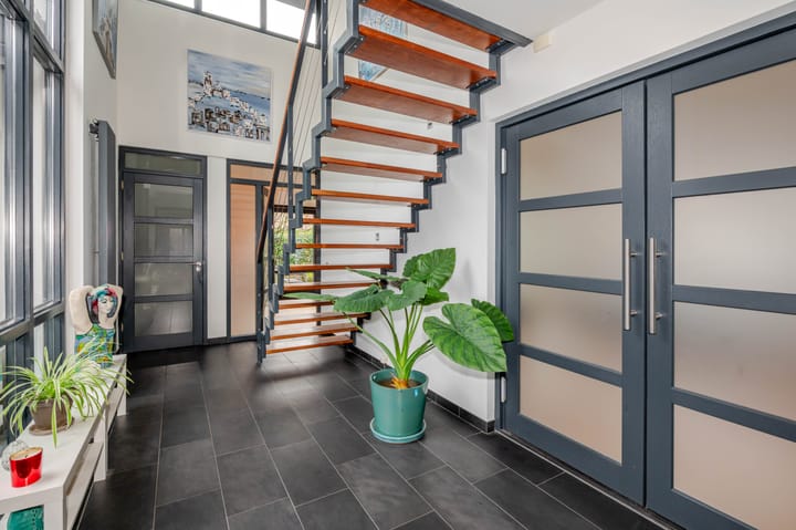 Photo 12 of Katwijkselaan 2