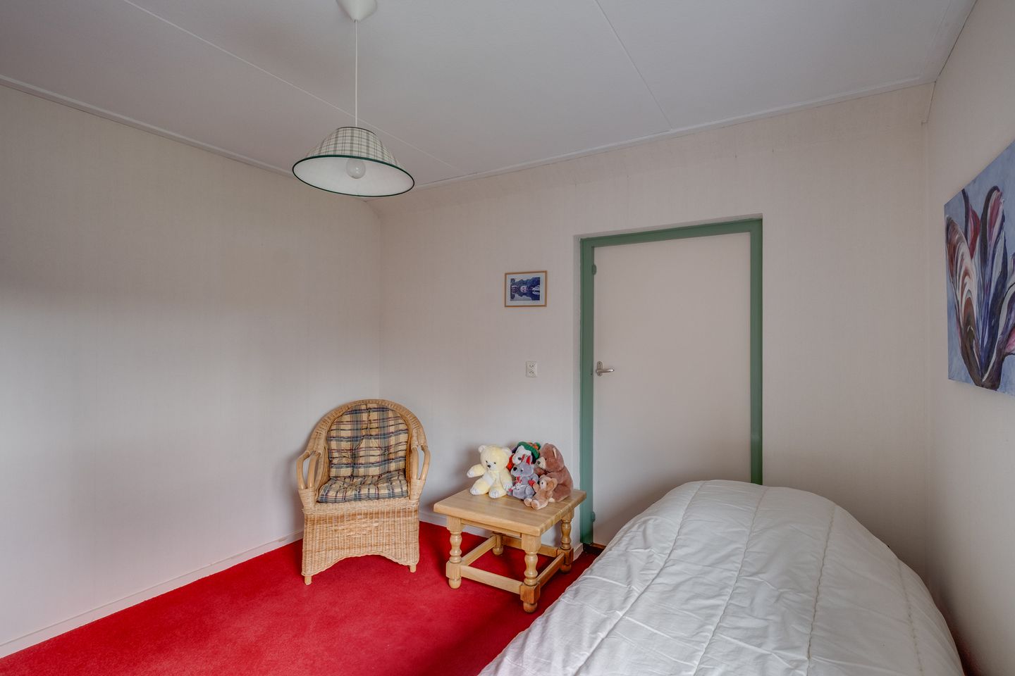 Foto 40 van Molenbeek 59