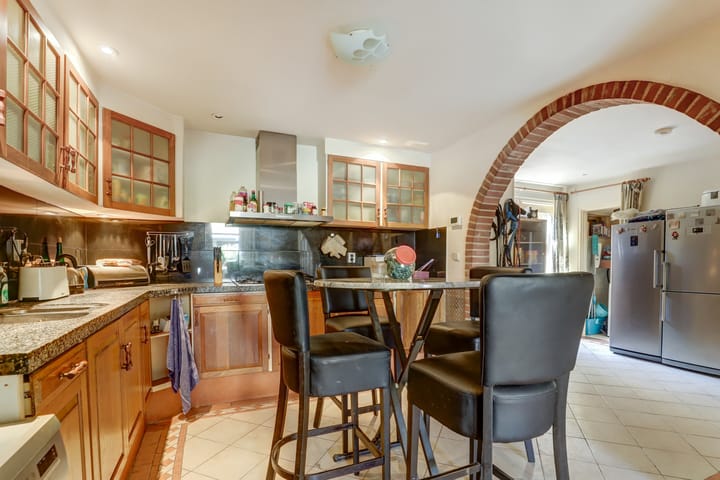 Foto 21 van Nijverheidstraat 25