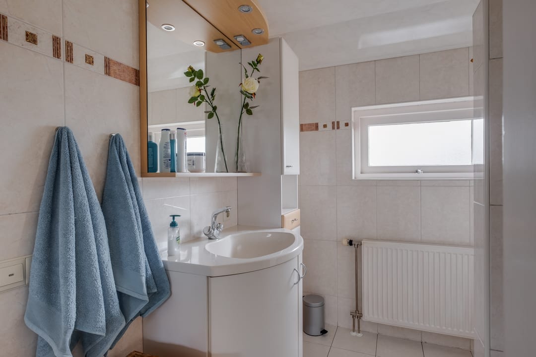 Foto 41 van Molenbeek 59