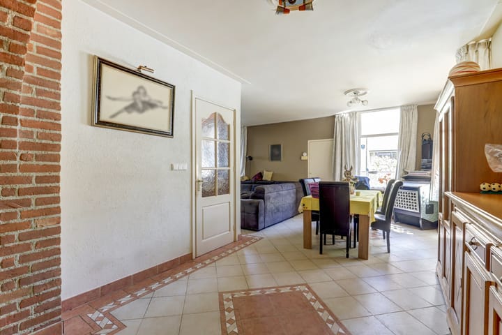 Foto 22 van Nijverheidstraat 25