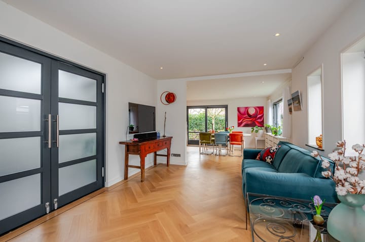 Photo 15 of Katwijkselaan 2