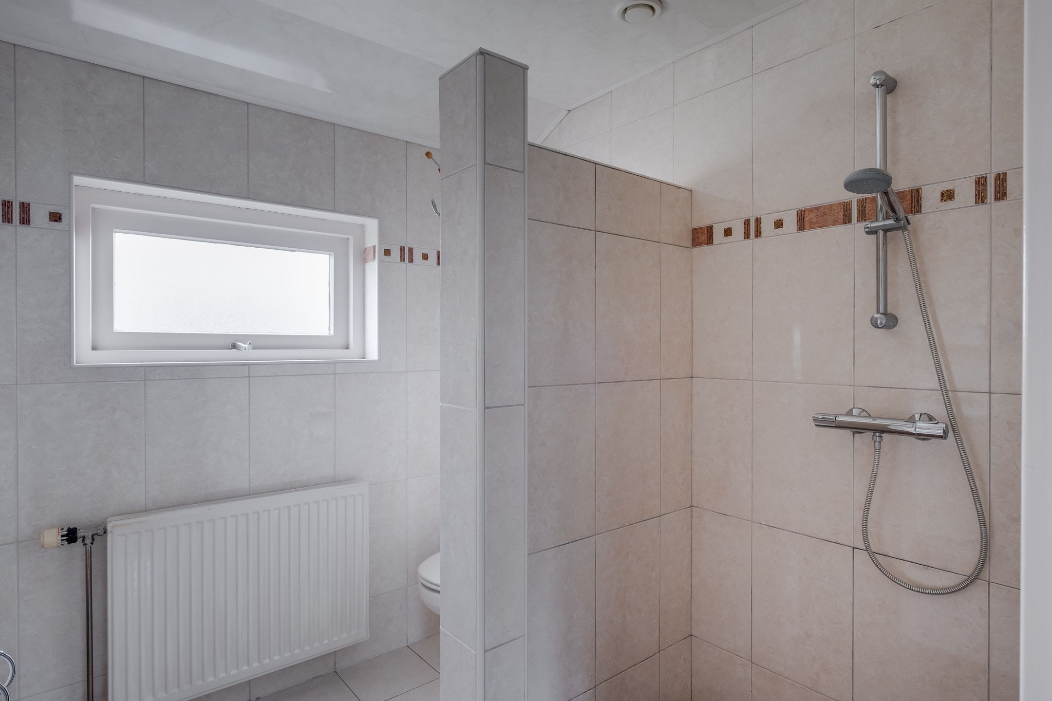 Foto 42 van Molenbeek 59