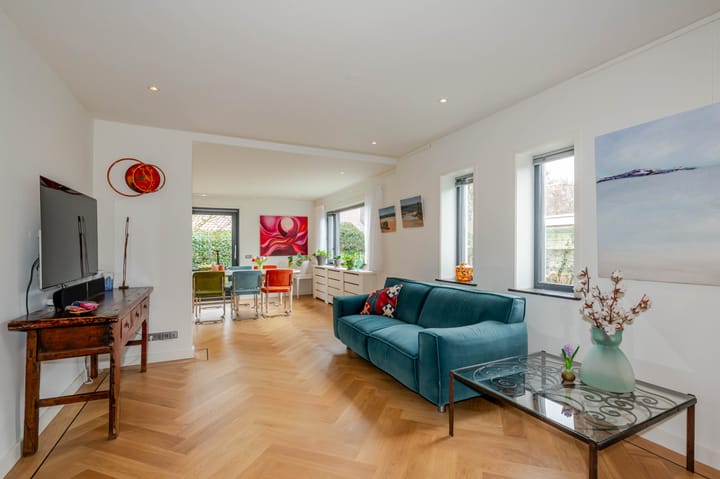 Photo 16 of Katwijkselaan 2