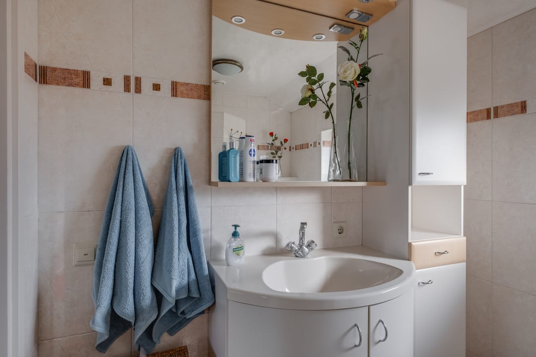 Foto 43 van Molenbeek 59