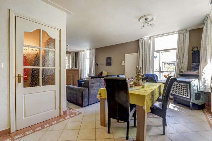 Foto 23 van Nijverheidstraat 25