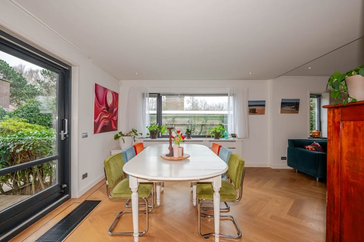 Photo 17 of Katwijkselaan 2